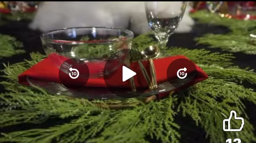 Custom Photo Board – Personalized Event Backdrop Board