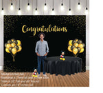 Custom Cutouts, Props & Centerpieces | Indoor & Outdoor Event Displays