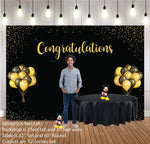 Custom Cutouts, Props & Centerpieces | Indoor & Outdoor Event Displays
