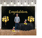 Custom Cutouts, Props & Centerpieces | Indoor & Outdoor Event Displays