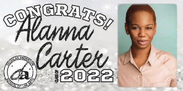 Custom Graduation Banner – Vinyl – Weather Resistant – Personalized