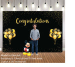 Custom Cutouts, Props & Centerpieces | Indoor & Outdoor Event Displays