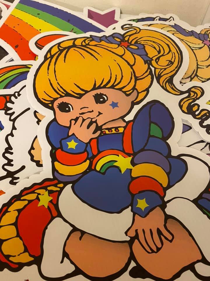 Custom Cutout Props – Personalized Event Decor in Multiple Sizes