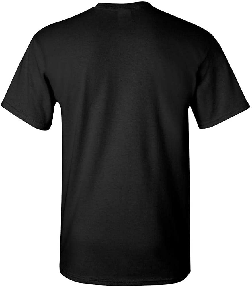 Rhythm Renegade T-Shirts