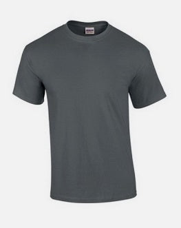 Rhythm Renegade T-Shirts