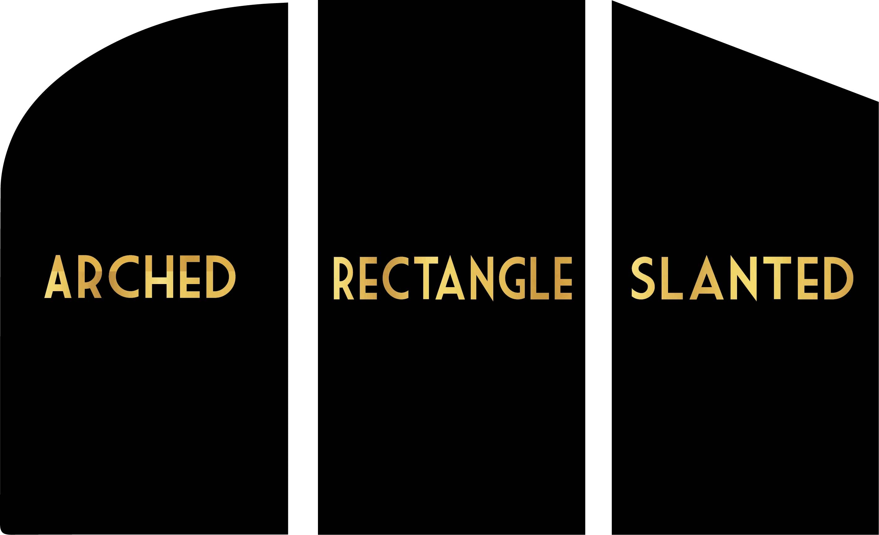 Custom Memorial Photo Wall – “Long Live” Tribute Display