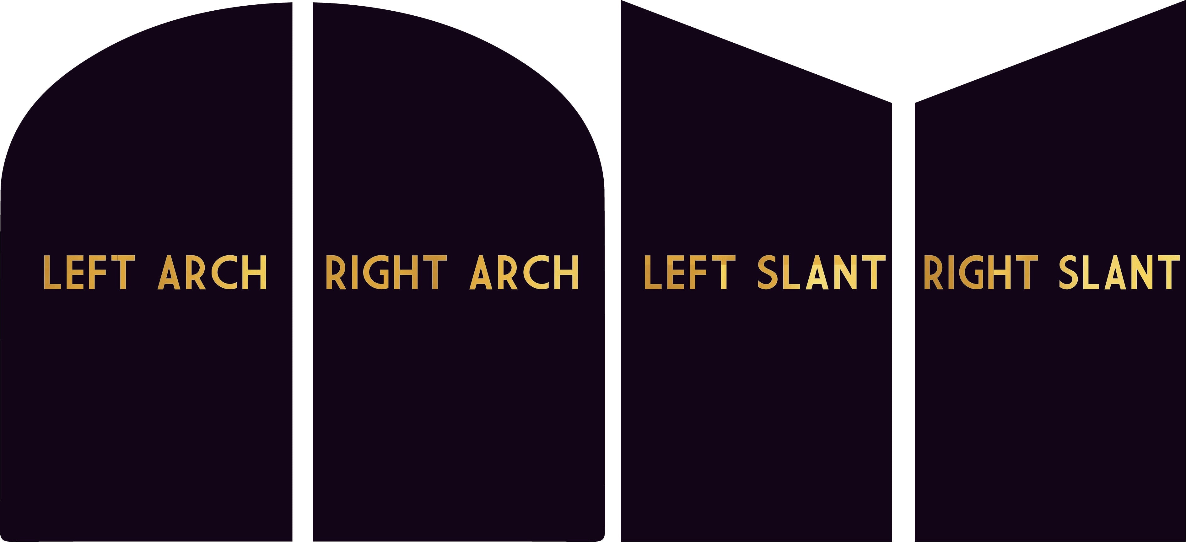 Custom Memorial Photo Wall – “Long Live” Tribute Display