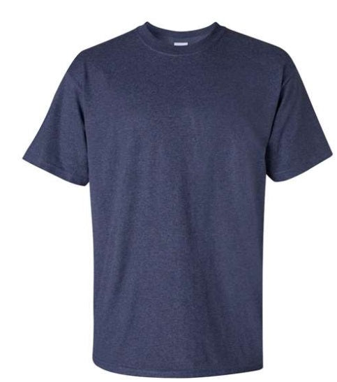 Rhythm Renegade T-Shirts