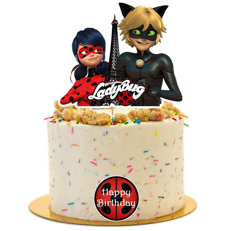 Custom Cutout Props – Personalized Event Decor in Multiple Sizes