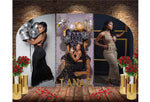 Photo Board | Personalized Event Photo Display