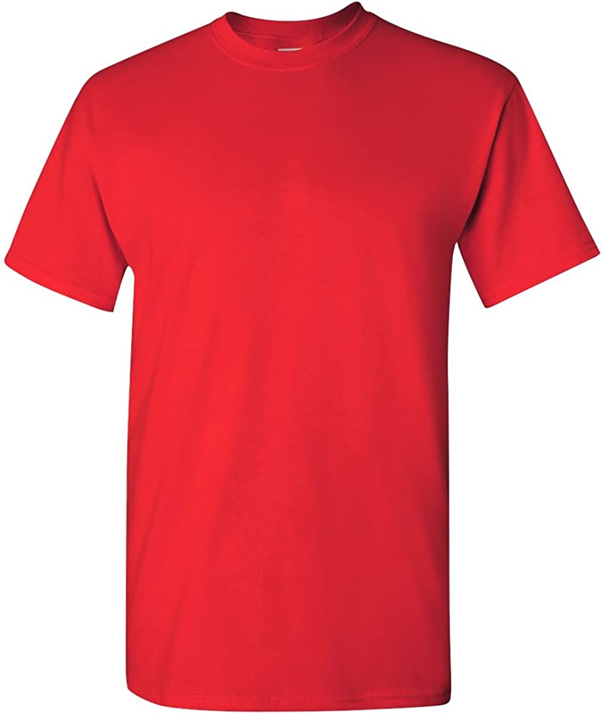 Rhythm Renegade T-Shirts