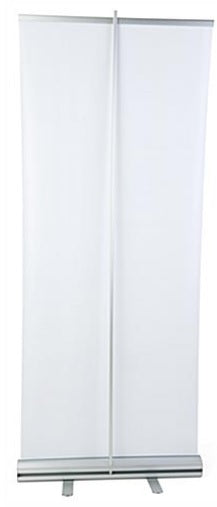 Pop Up Shop Vendor Package - Deluxe