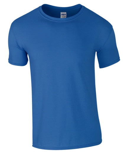 Rhythm Renegade T-Shirts