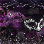 Custom Floor Wraps | Personalized Dance Floor Decals | Event Floor Graphics | Party Floor Stickers