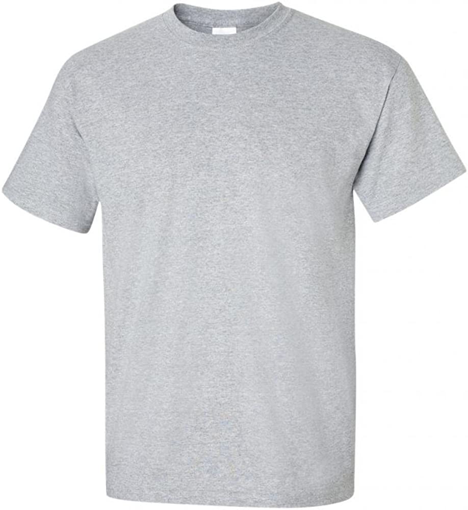 Rhythm Renegade T-Shirts