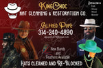Custom Business Cards | Fully Customizable | Single or Double Sided