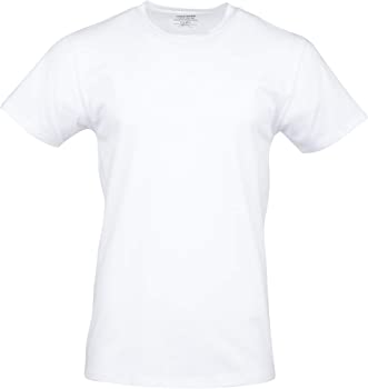 Rhythm Renegade T-Shirts